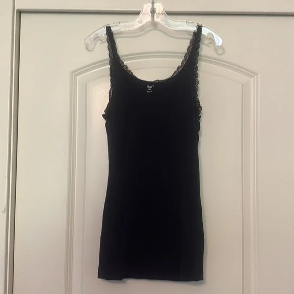 Tank Tops - Picture 5 of 16